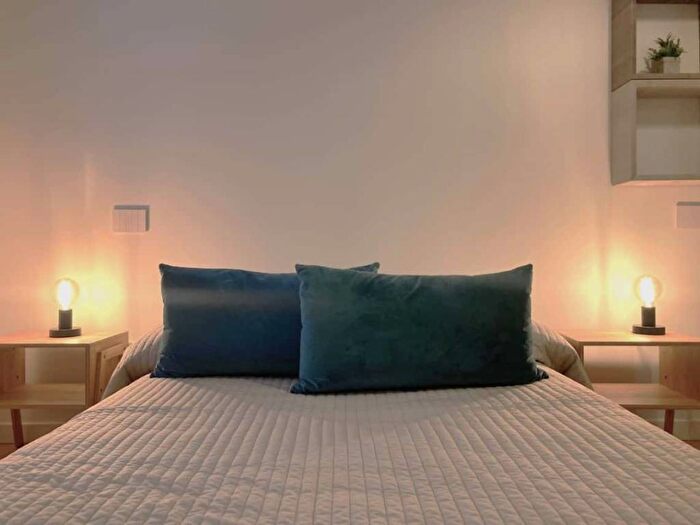 Appartamento monolocale in affitto in Via Emilio de Marchi, Cascina dei Pomi, Milano