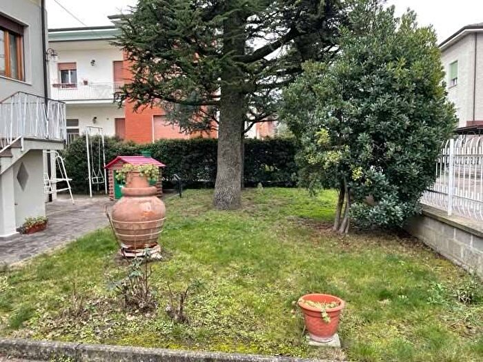 Casa con 6 locali in vendita in arno, Formica, Savignano sul Panaro
