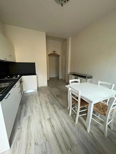 Appartamento trilocale in affitto in Via II Giugno a Certaldo Firenze, Certaldo