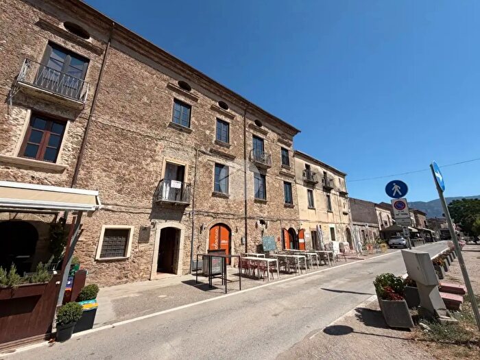 Appartamento bilocale in vendita in Via Tavernelle, Capaccio Paestum
