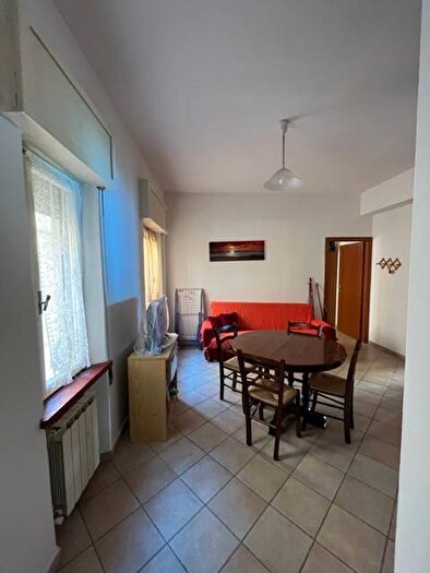 Appartamento trilocale in affitto in Viale Roma, Centro, Perugia