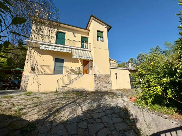 Appartamento trilocale in vendita in Via Aretina, Citta Di Castello