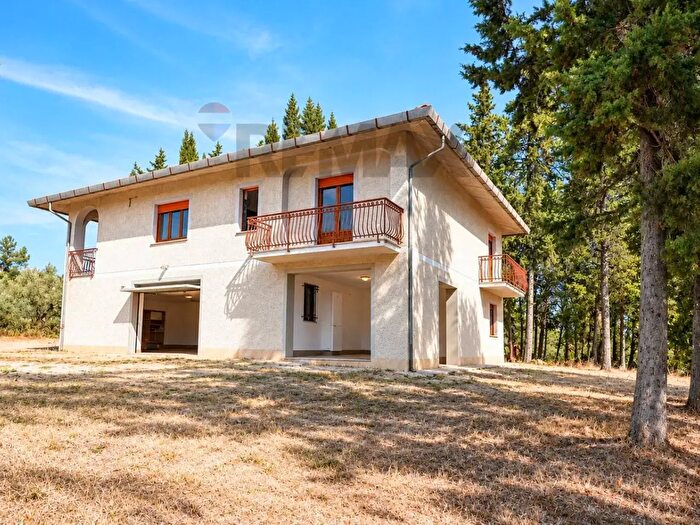 Casa con 5 locali in vendita in Via Fonte delle Cave Snc, Fossacesia