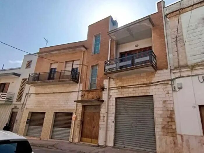 Appartamento con 6 locali in vendita in Via Roma, Carosino