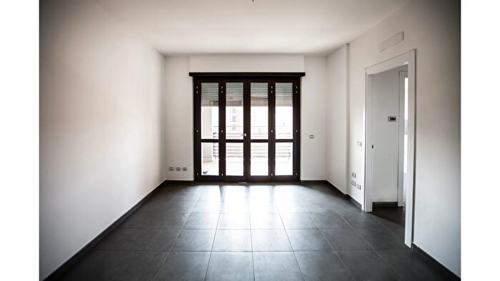 Appartamento bilocale in vendita in Via G Mazzini Sesto San Giovanni MI Italia Milano, Sesto San Giovanni