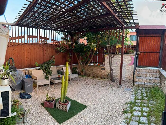 Casa con 5 locali in vendita in Porto Empedocle