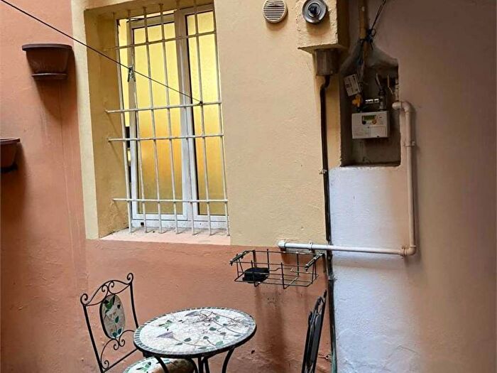 Appartamento bilocale in affitto in ADZE STRADA MAGGIORE, Centro Storico, Bologna