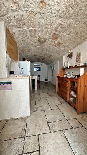 Appartamento bilocale in vendita in Via Perugini, Monopoli