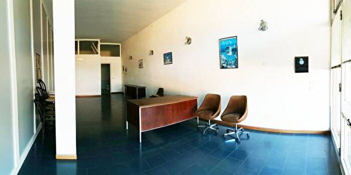 Appartamento monolocale in vendita in Via Fratelli Rossetti, Odolo