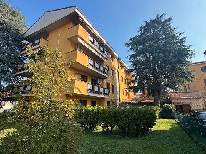 Appartamento quadrilocale in affitto in Progresso, Castel Maggiore