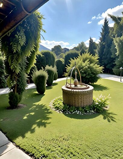 Casa con 5 locali in vendita in Via P Mascagni, Scorze