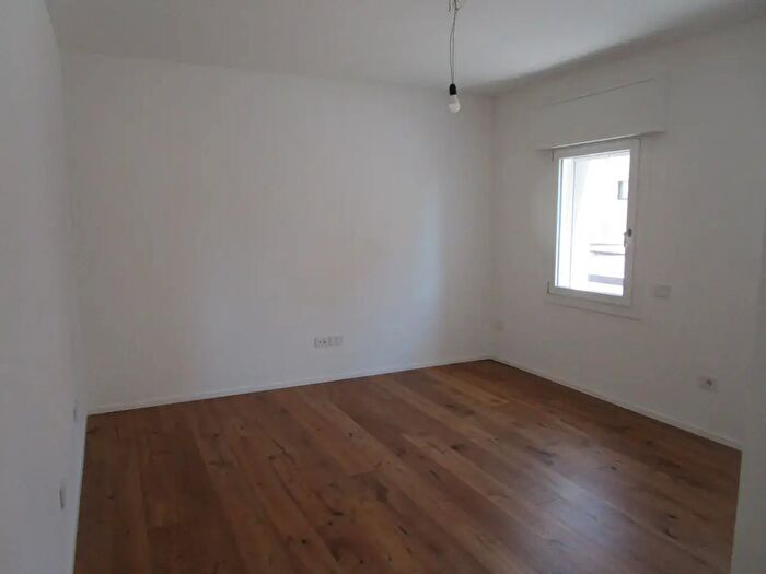 Casa con 5 locali in vendita in Via Sorio, Padova