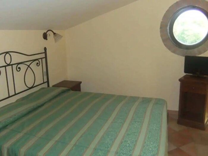 Appartamento monolocale in affitto in Via Tuscolana, Roma