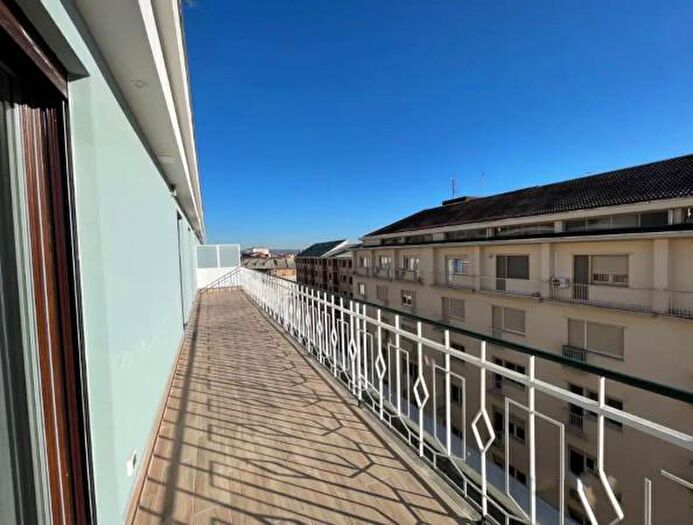 Appartamento quadrilocale in vendita in Via Antonio Gramsci, Alessandria