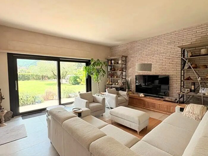 Casa con 5 locali in vendita in Ettinaglio, Capannori