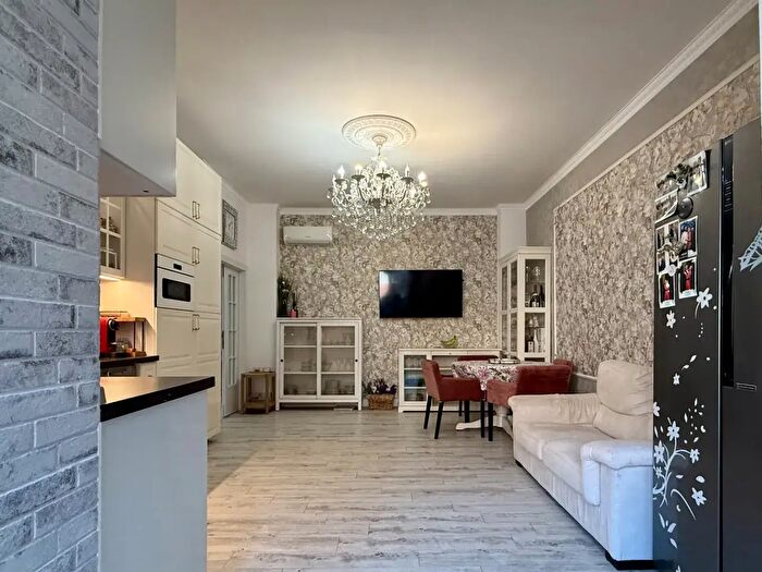 Appartamento quadrilocale in vendita in Grazia Deledda, Bologna