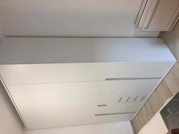 Appartamento monolocale in affitto in Via Ferdinando Paolieri, Impruneta