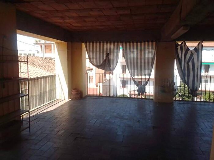 Appartamento con 5 locali in vendita in Via Cittadella, Firenze