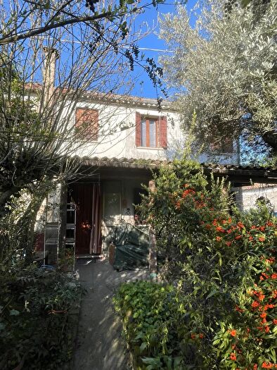 Casa quadrilocale in vendita in Via Guglielmo Marconi, Campolongo Maggiore