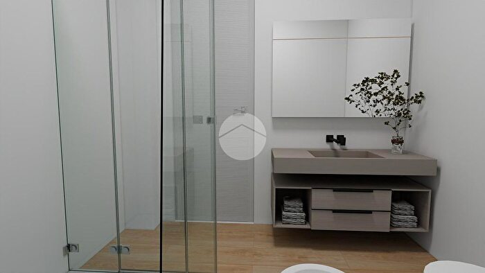 Appartamento quadrilocale in vendita in Via Don Minzoni, Quartucciu