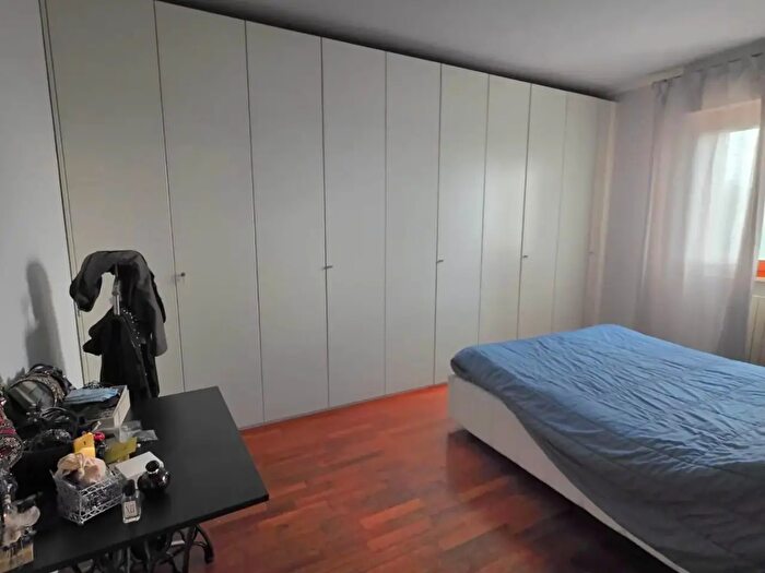 Appartamento quadrilocale in vendita in Cerreto Guidi