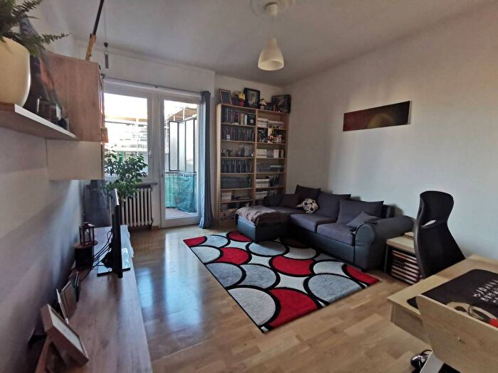 Appartamento trilocale in affitto in Via Giuseppe Verdi, Centro, Fossano