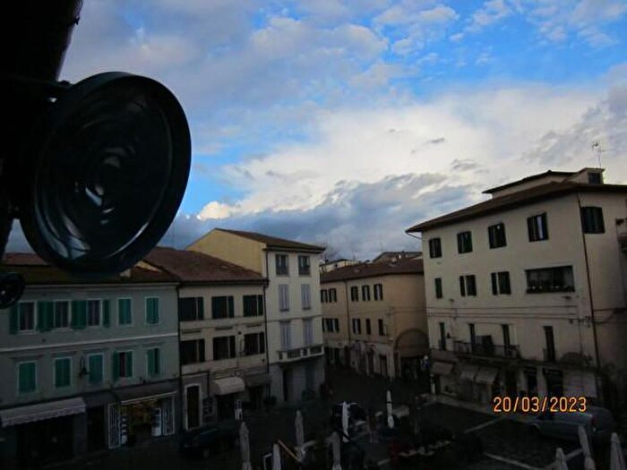 Appartamento trilocale in vendita in del Cassero, Grosseto