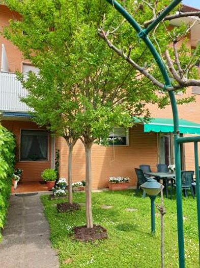 Casa con 6 locali in vendita in Udine
