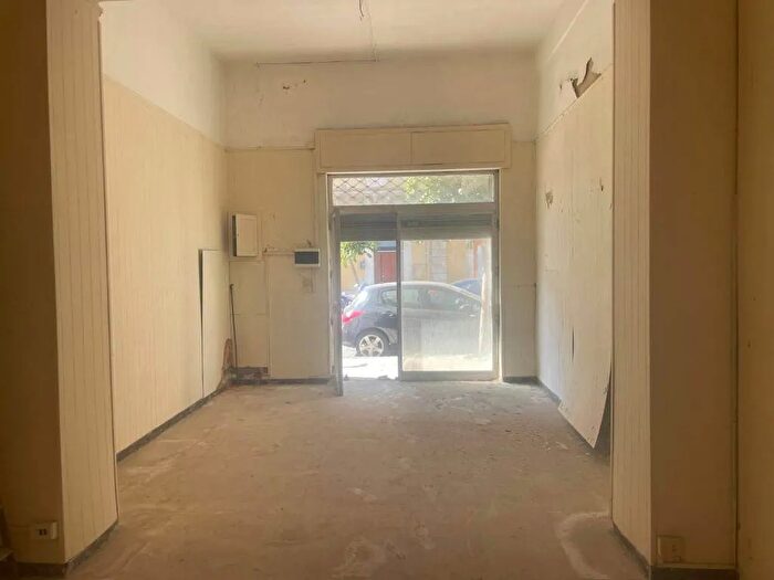 Casa bilocale in affitto in Siracusa