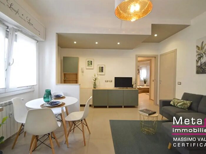 Appartamento bilocale in vendita in Via Emilia Bis, San Donato Milanese