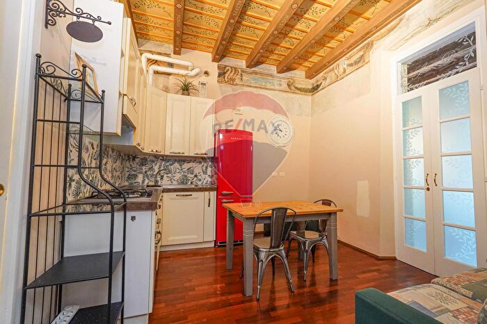 Appartamento bilocale in vendita in Tadino, Martinengo