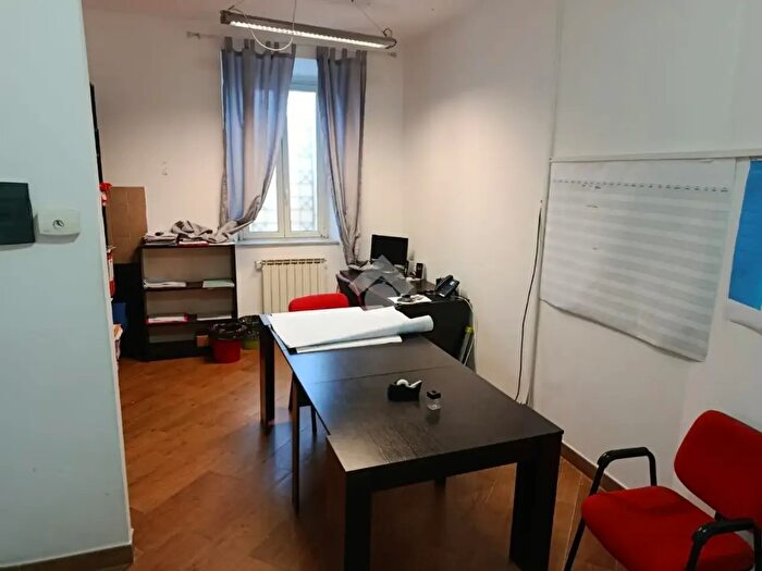 Appartamento con 6 locali in vendita in Viale Trento E Trieste, Alatri