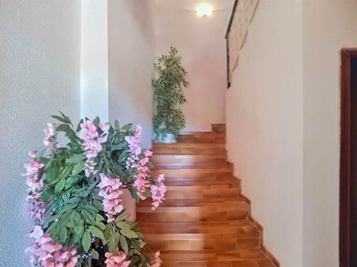 Appartamento con 10 locali in vendita in Muro Lucano