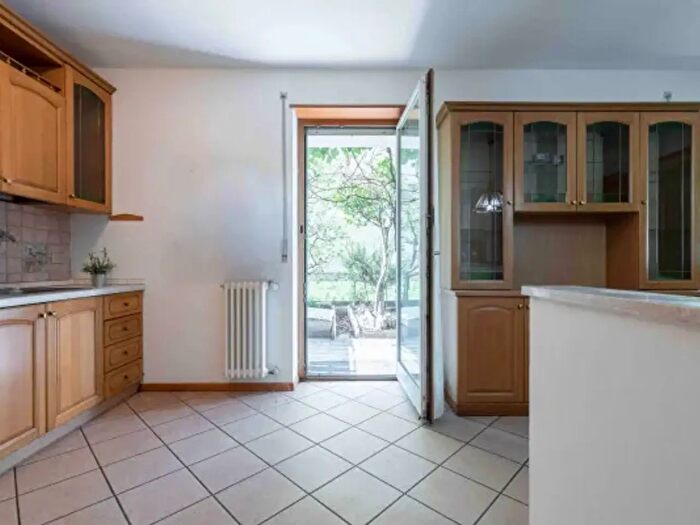 Casa con 6 locali in vendita in Via Lido, Merano