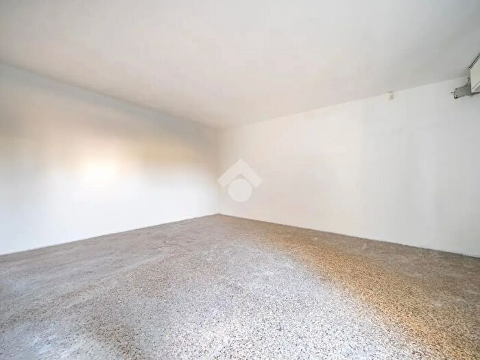 Appartamento monolocale in vendita in Via Tassarola, San Martino In Rio