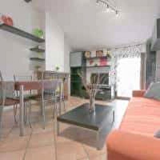 Appartamento bilocale in affitto in Via Galliera, Funo, Argelato