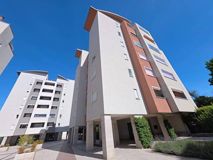 Appartamento bilocale in affitto in Via Elio Bragaglia, Borgo Panigale, Bologna
