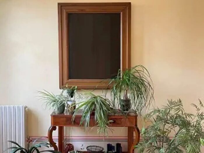 Casa con 6 locali in vendita in Via Crema, Modena