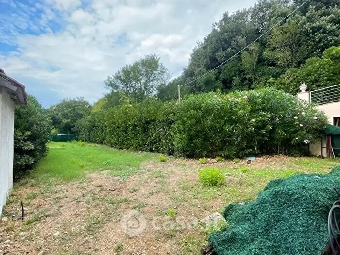 Appartamento quadrilocale in vendita in Rosignano Marittimo