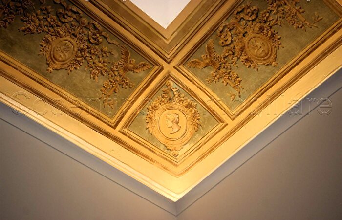 Appartamento bilocale in affitto in Corso Calatafimi, Palermo