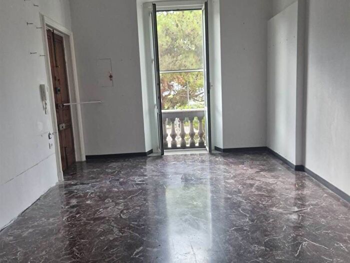 Appartamento con 6 locali in affitto in Corso Matteotti, Centro, Arenzano