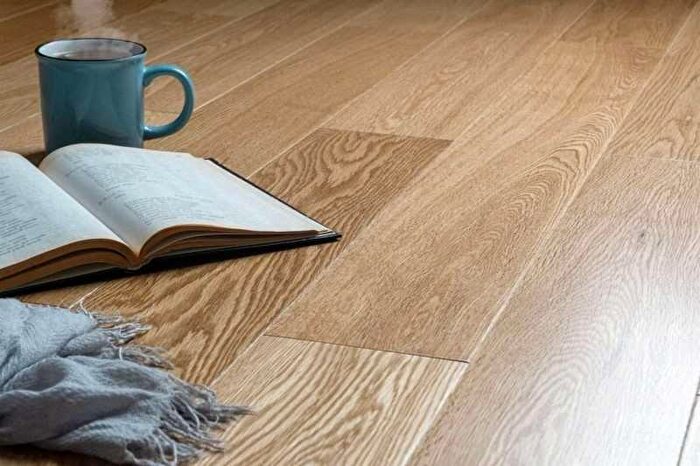 Appartamento con 5 locali in vendita in Piacenza