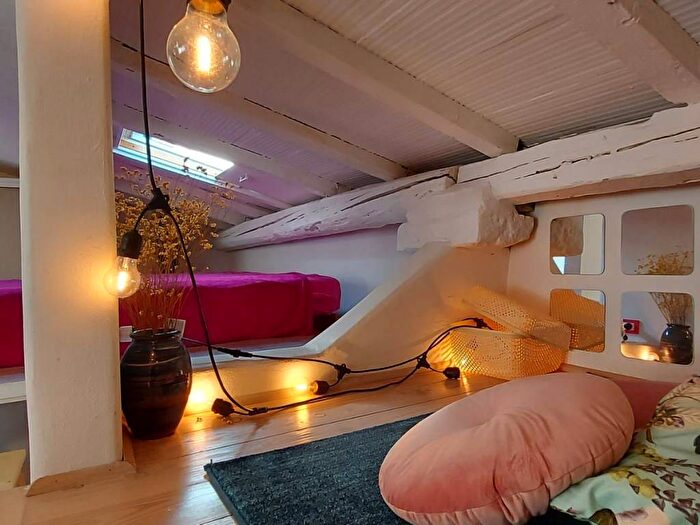 Appartamento bilocale in affitto in Porta Romana, Firenze