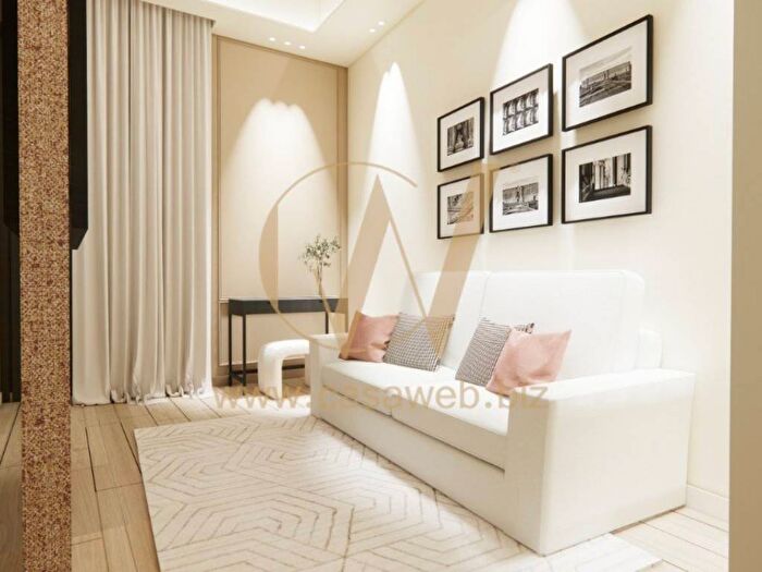 Appartamento monolocale in affitto in Via Roma, Corso Trieste, Caserta