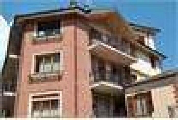 Appartamento bilocale in vendita in Bagnasco