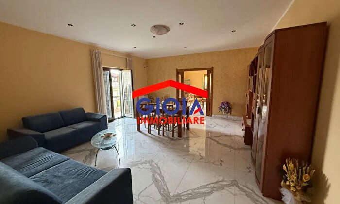 Appartamento in vendita in Via Casavaratta Falciano del Massico Campania, Falciano Del Massico