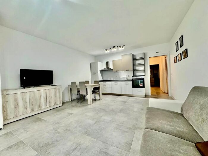 Appartamento bilocale in affitto in Via Torre Belfredo, Venezia