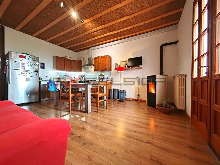 Casa con 5 locali in vendita in Via G Matteotti N Bis Cavarzere Ve, Cavarzere