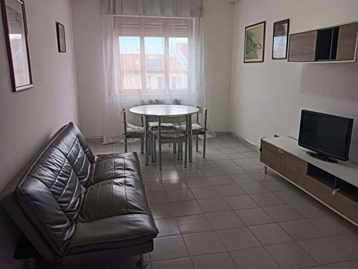 Appartamento quadrilocale in affitto in Mater Domini Cavita, Catanzaro