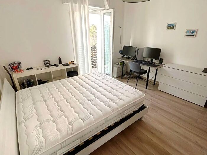 Appartamento monolocale in affitto in Via Emilia Est, Modena